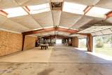 43419 State Road 35 - Photo 8