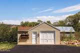 43419 State Road 35 - Photo 9