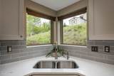 7998 Springshire Drive - Photo 10