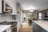 7998 Springshire Drive - Photo 11