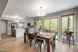 7998 Springshire Drive - Photo 12