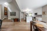 7998 Springshire Drive - Photo 13