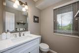 7998 Springshire Drive - Photo 14