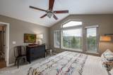 7998 Springshire Drive - Photo 15