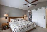 7998 Springshire Drive - Photo 16