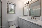 7998 Springshire Drive - Photo 17