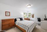 7998 Springshire Drive - Photo 18