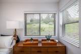 7998 Springshire Drive - Photo 19