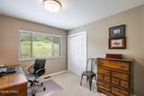 7998 Springshire Drive - Photo 21