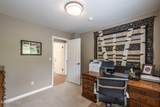 7998 Springshire Drive - Photo 22