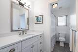 7998 Springshire Drive - Photo 23