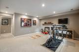 7998 Springshire Drive - Photo 24