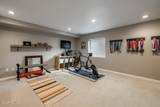 7998 Springshire Drive - Photo 25