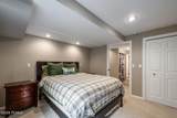 7998 Springshire Drive - Photo 27