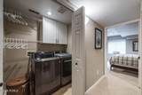 7998 Springshire Drive - Photo 28