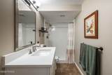 7998 Springshire Drive - Photo 29