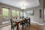 7998 Springshire Drive - Photo 3