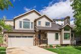 7998 Springshire Drive - Photo 30