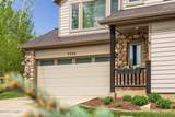 7998 Springshire Drive - Photo 31