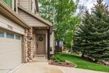 7998 Springshire Drive - Photo 32