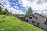 7998 Springshire Drive - Photo 33