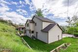7998 Springshire Drive - Photo 34