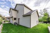 7998 Springshire Drive - Photo 35