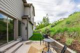 7998 Springshire Drive - Photo 36