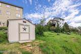 7998 Springshire Drive - Photo 37
