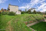 7998 Springshire Drive - Photo 38