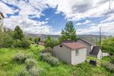 7998 Springshire Drive - Photo 39