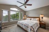 7998 Springshire Drive - Photo 4