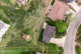 7998 Springshire Drive - Photo 40