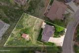 7998 Springshire Drive - Photo 41