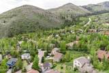 7998 Springshire Drive - Photo 42
