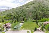 7998 Springshire Drive - Photo 44