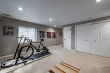 7998 Springshire Drive - Photo 5