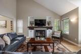 7998 Springshire Drive - Photo 7