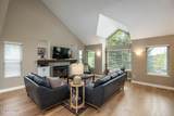 7998 Springshire Drive - Photo 8
