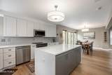 7998 Springshire Drive - Photo 9