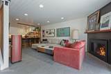 316 Marsac Avenue - Photo 12