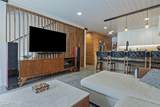316 Marsac Avenue - Photo 13