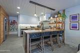 316 Marsac Avenue - Photo 14