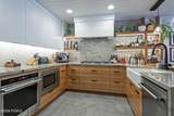 316 Marsac Avenue - Photo 15