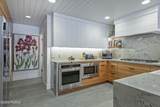 316 Marsac Avenue - Photo 17