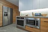 316 Marsac Avenue - Photo 18