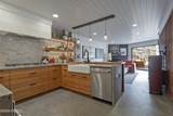 316 Marsac Avenue - Photo 19