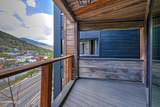 316 Marsac Avenue - Photo 27