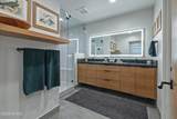 316 Marsac Avenue - Photo 29