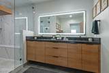 316 Marsac Avenue - Photo 30